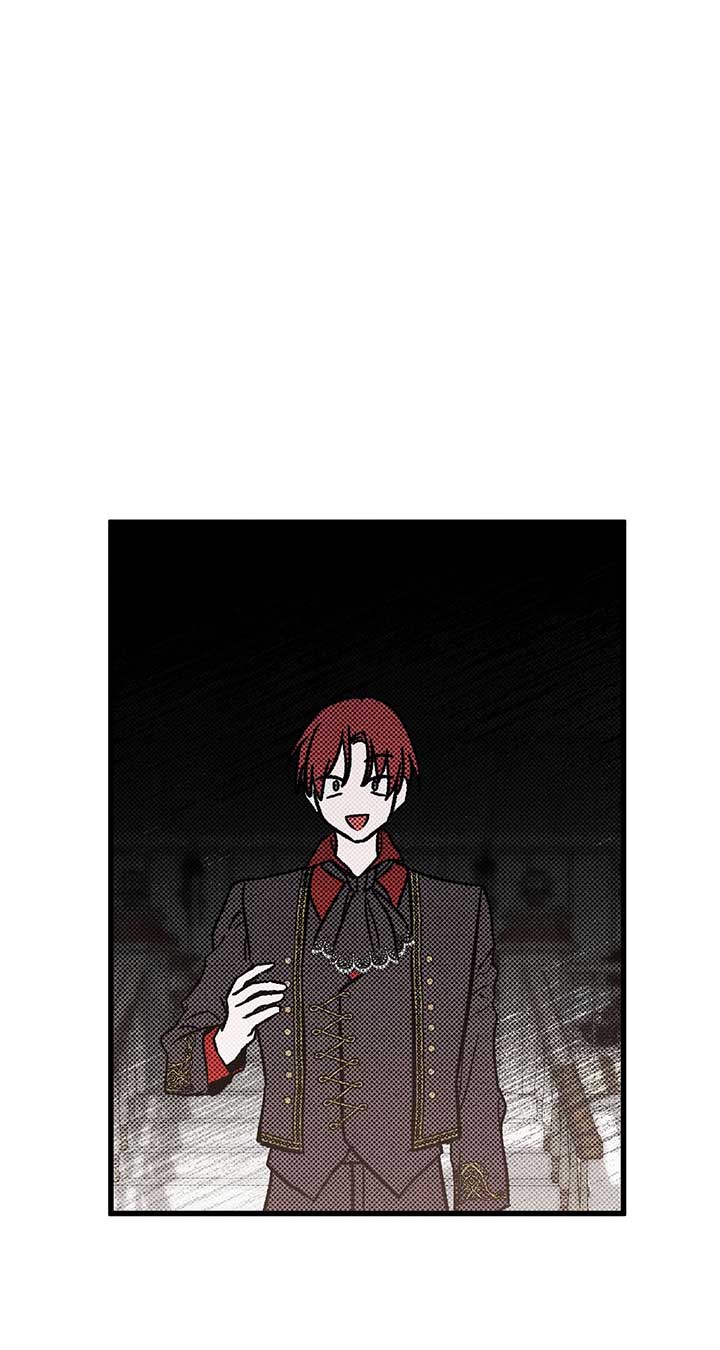My Husband Who Hates Me Has Lost His Memories Chapter 36 - Page 73
