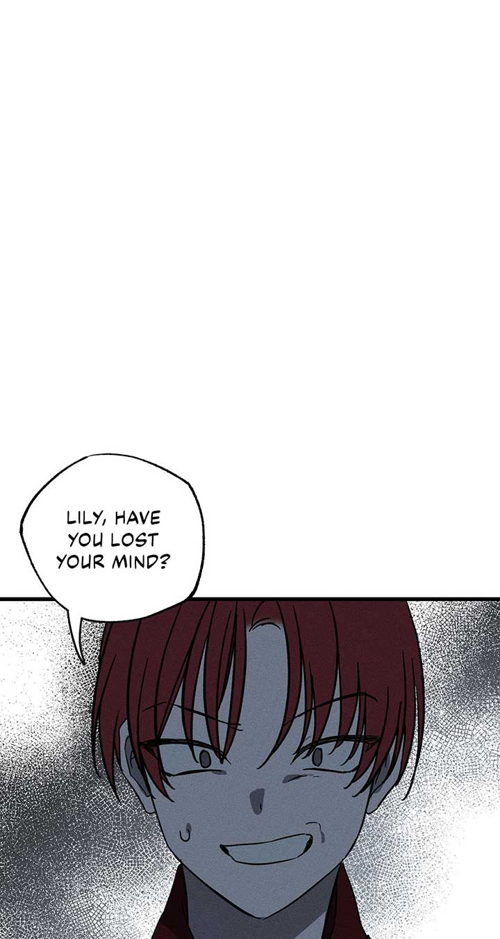 My Husband Who Hates Me Has Lost His Memories Chapter 36 - Page 74