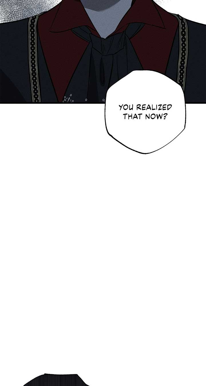 My Husband Who Hates Me Has Lost His Memories Chapter 36 - Page 75