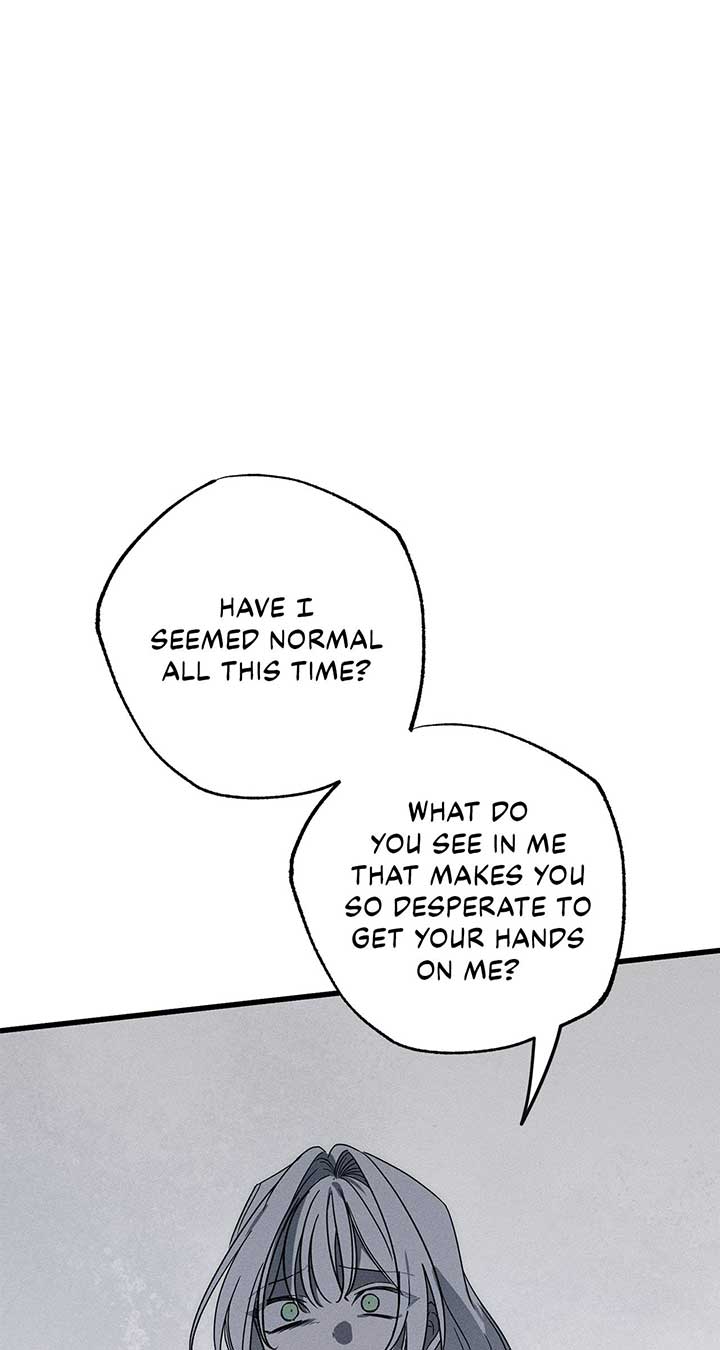 My Husband Who Hates Me Has Lost His Memories Chapter 36 - Page 78