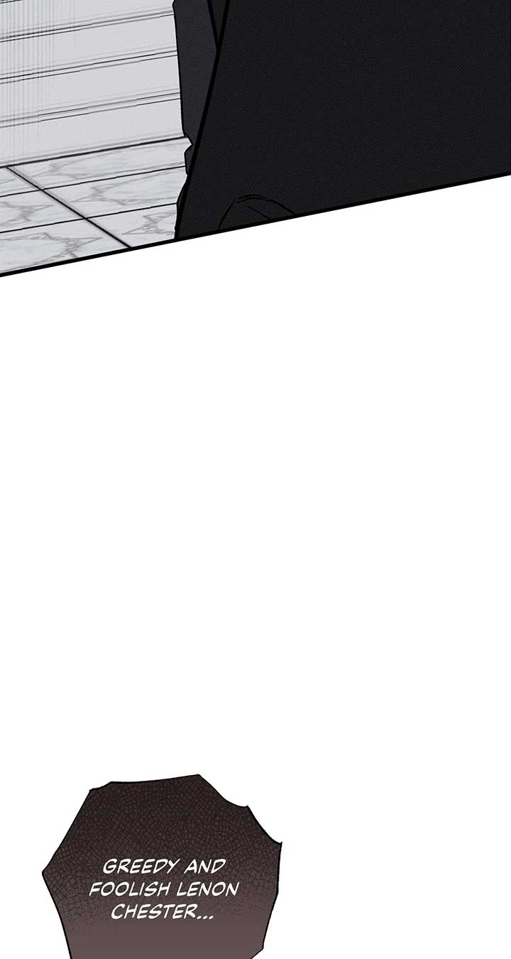 My Husband Who Hates Me Has Lost His Memories Chapter 36 - Page 82