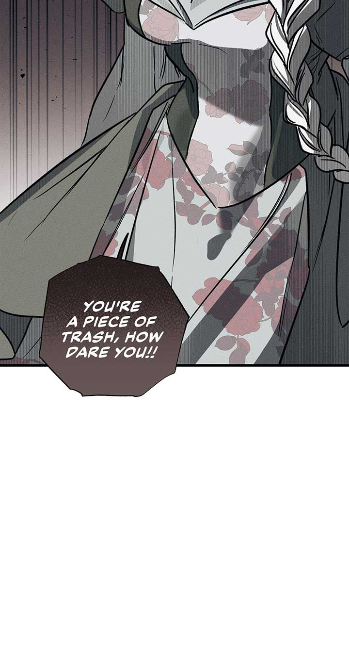 My Husband Who Hates Me Has Lost His Memories Chapter 36 - Page 84
