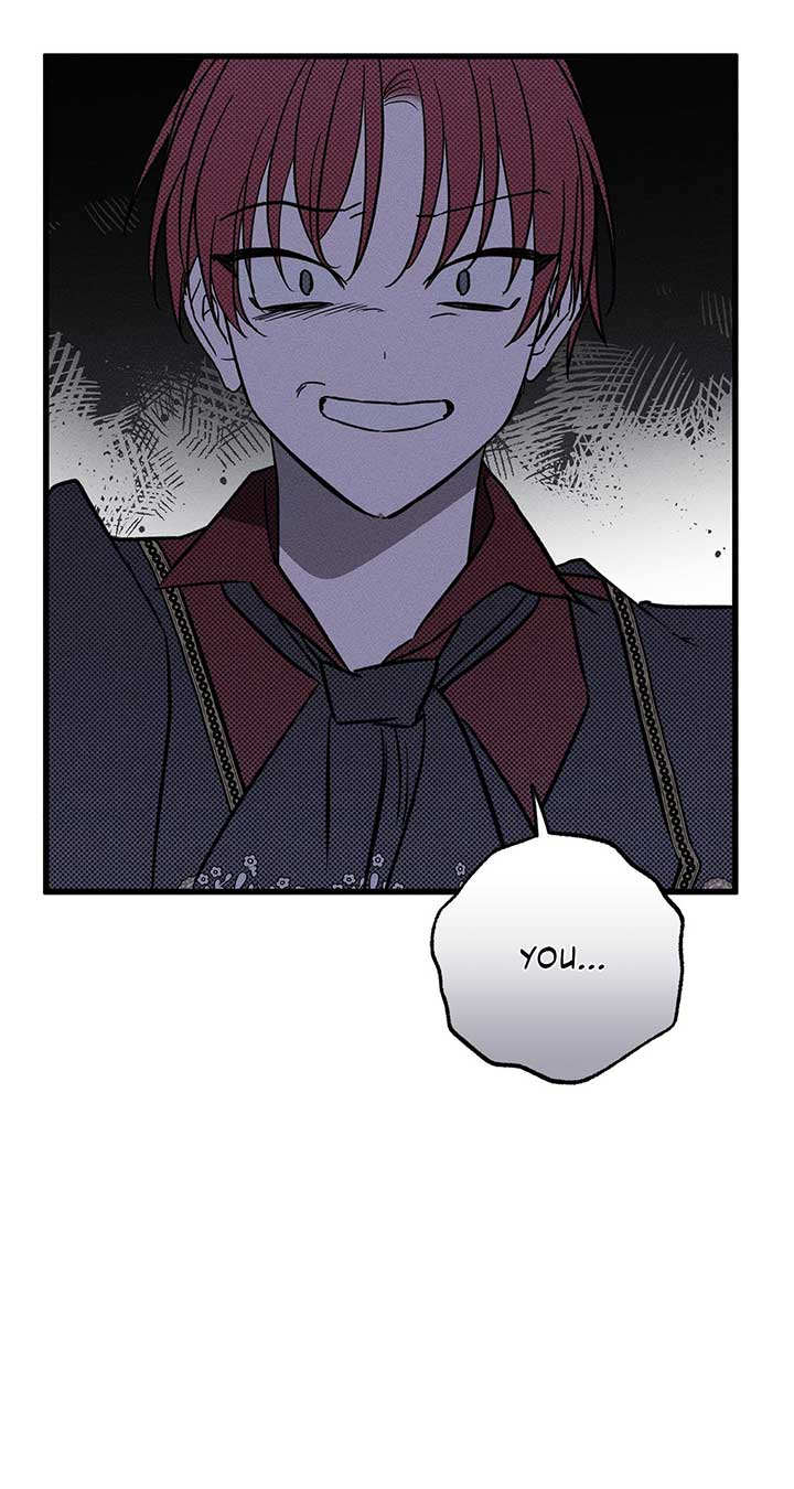 My Husband Who Hates Me Has Lost His Memories Chapter 36 - Page 85