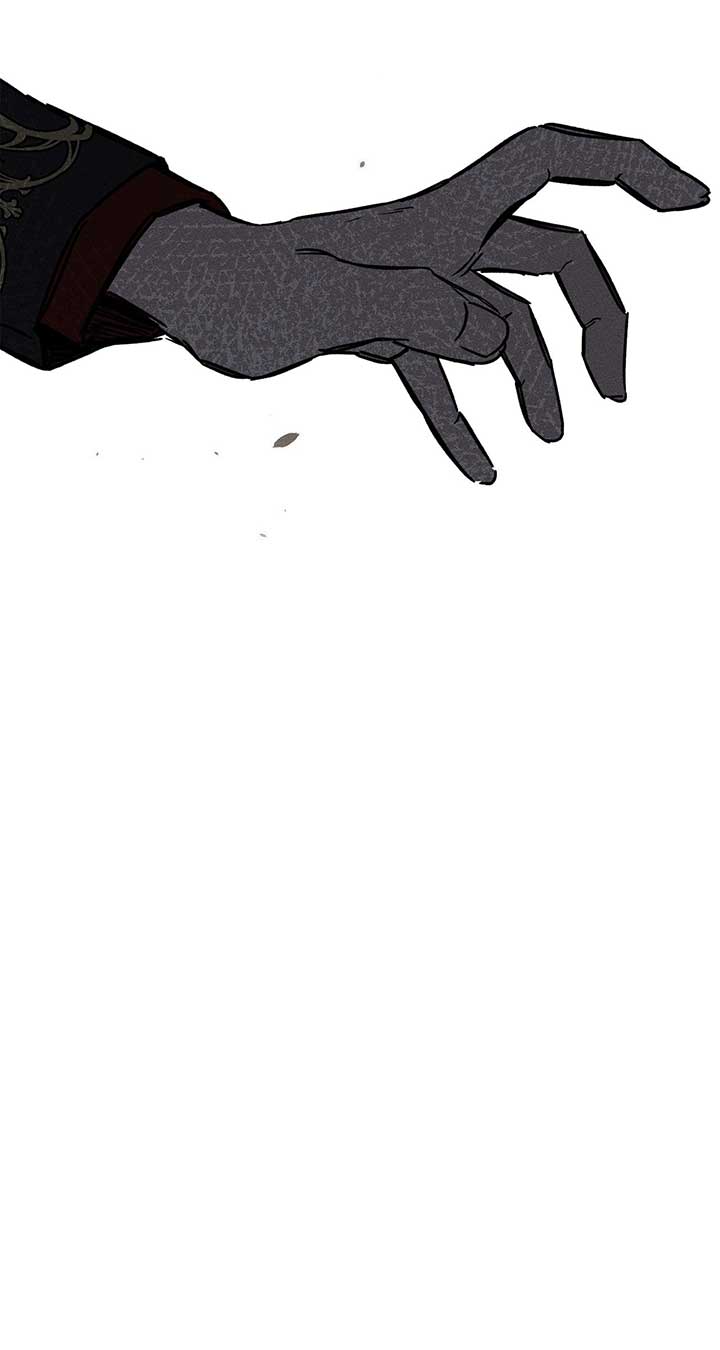 My Husband Who Hates Me Has Lost His Memories Chapter 36 - Page 88