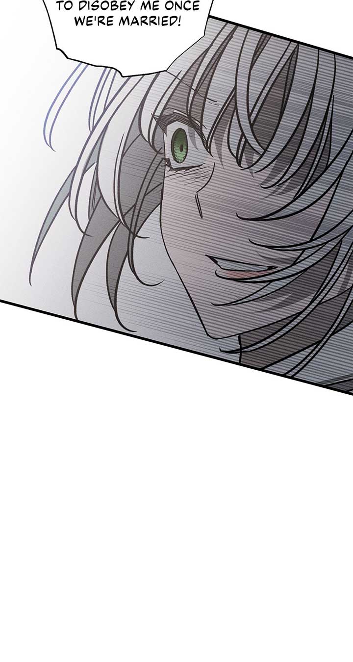 My Husband Who Hates Me Has Lost His Memories Chapter 36 - Page 91