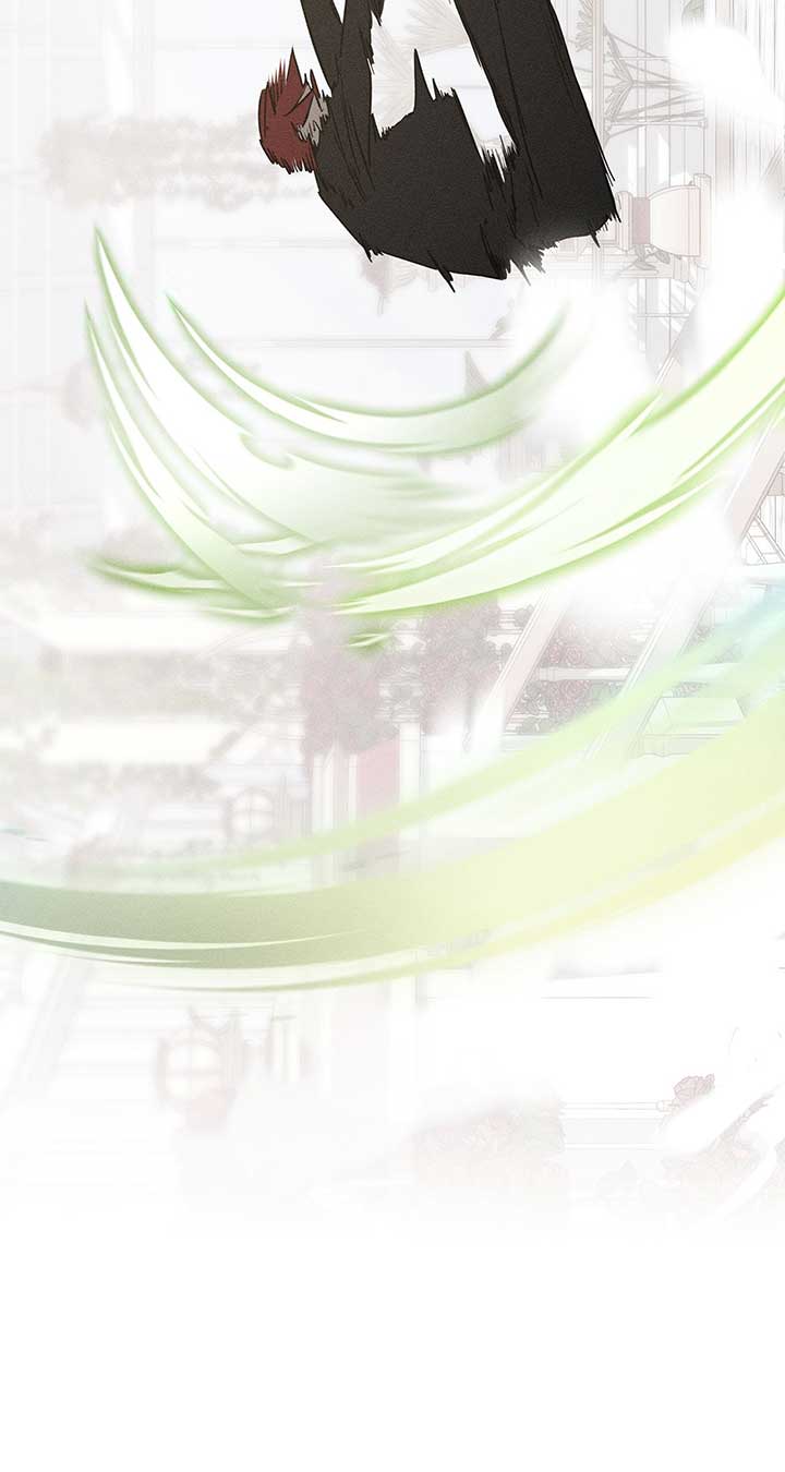 My Husband Who Hates Me Has Lost His Memories Chapter 36 - Page 94