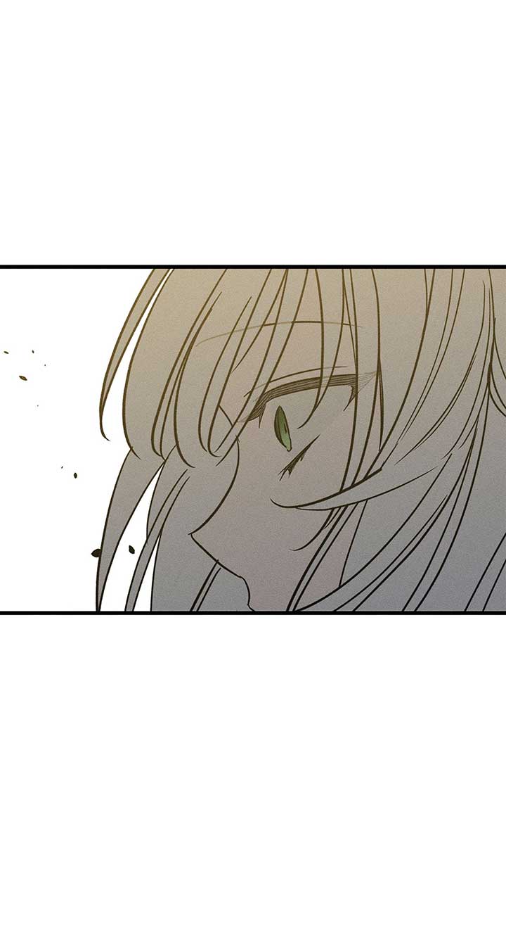 My Husband Who Hates Me Has Lost His Memories Chapter 36 - Page 96