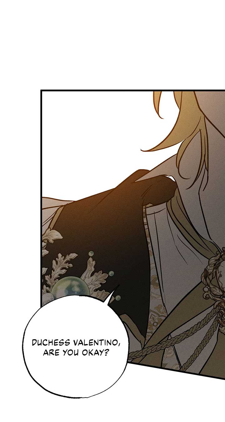 My Husband Who Hates Me Has Lost His Memories Chapter 36 - Page 98