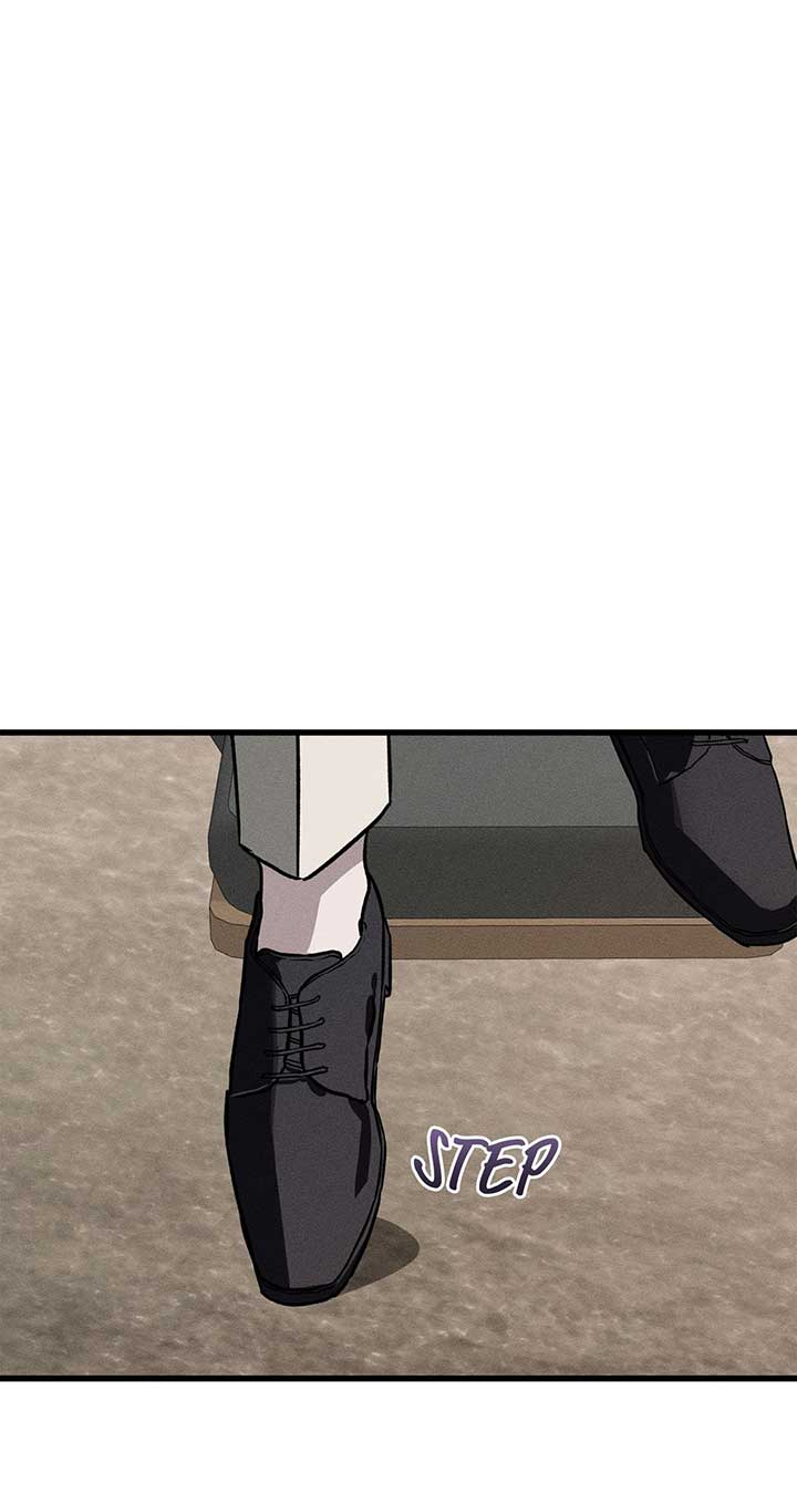 My Husband Who Hates Me Has Lost His Memories Chapter 37 - Page 0