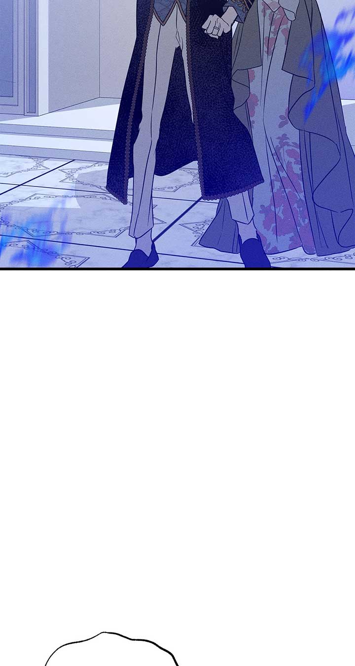My Husband Who Hates Me Has Lost His Memories Chapter 37 - Page 100