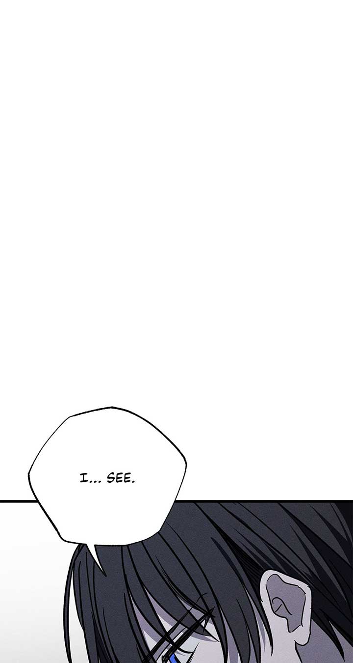 My Husband Who Hates Me Has Lost His Memories Chapter 37 - Page 102