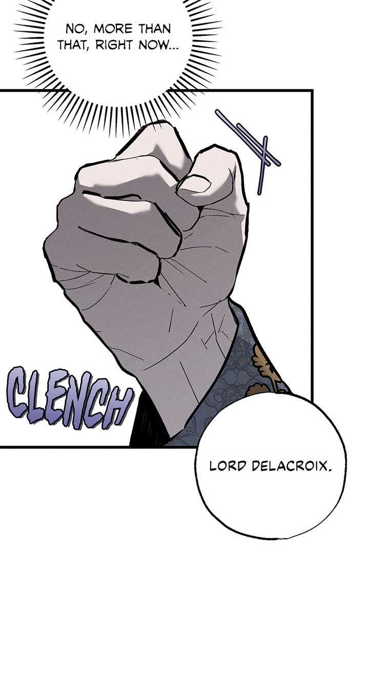 My Husband Who Hates Me Has Lost His Memories Chapter 37 - Page 106