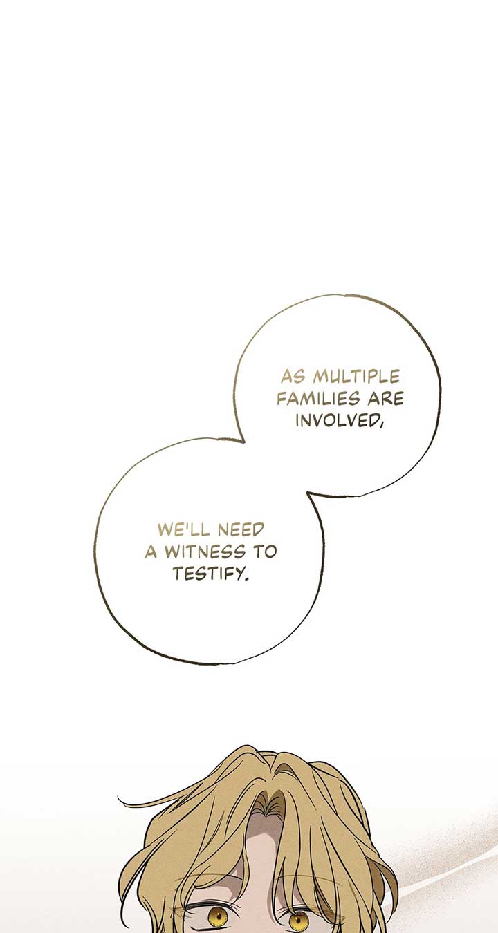 My Husband Who Hates Me Has Lost His Memories Chapter 37 - Page 109
