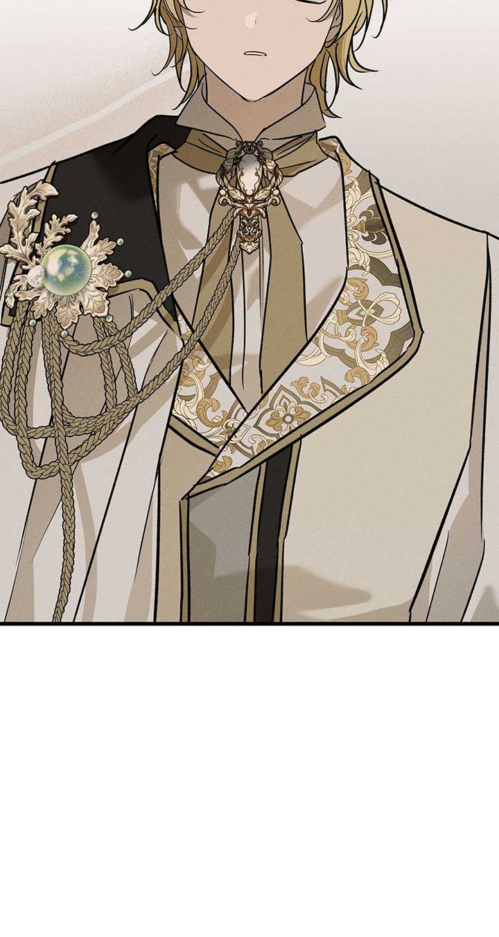 My Husband Who Hates Me Has Lost His Memories Chapter 37 - Page 110