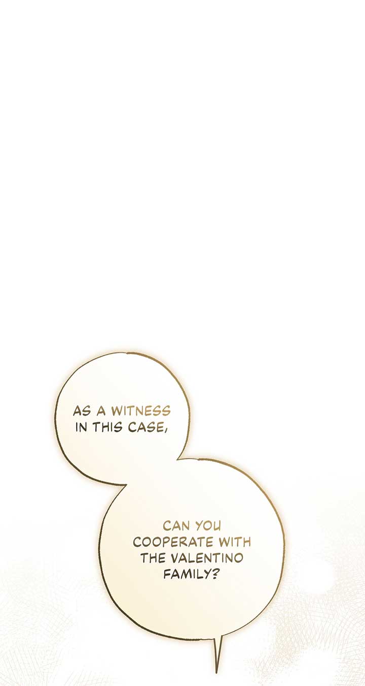 My Husband Who Hates Me Has Lost His Memories Chapter 37 - Page 112