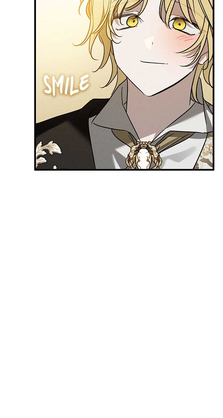 My Husband Who Hates Me Has Lost His Memories Chapter 37 - Page 115