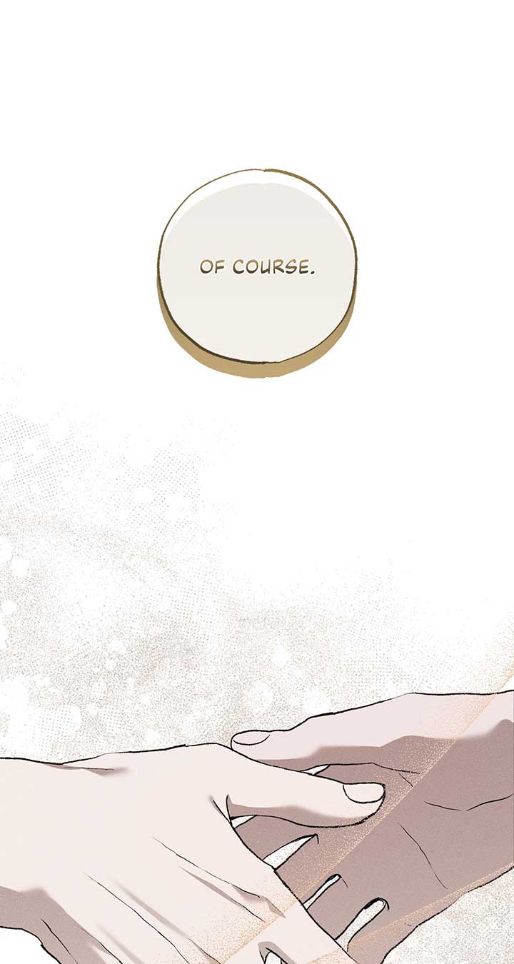 My Husband Who Hates Me Has Lost His Memories Chapter 37 - Page 116