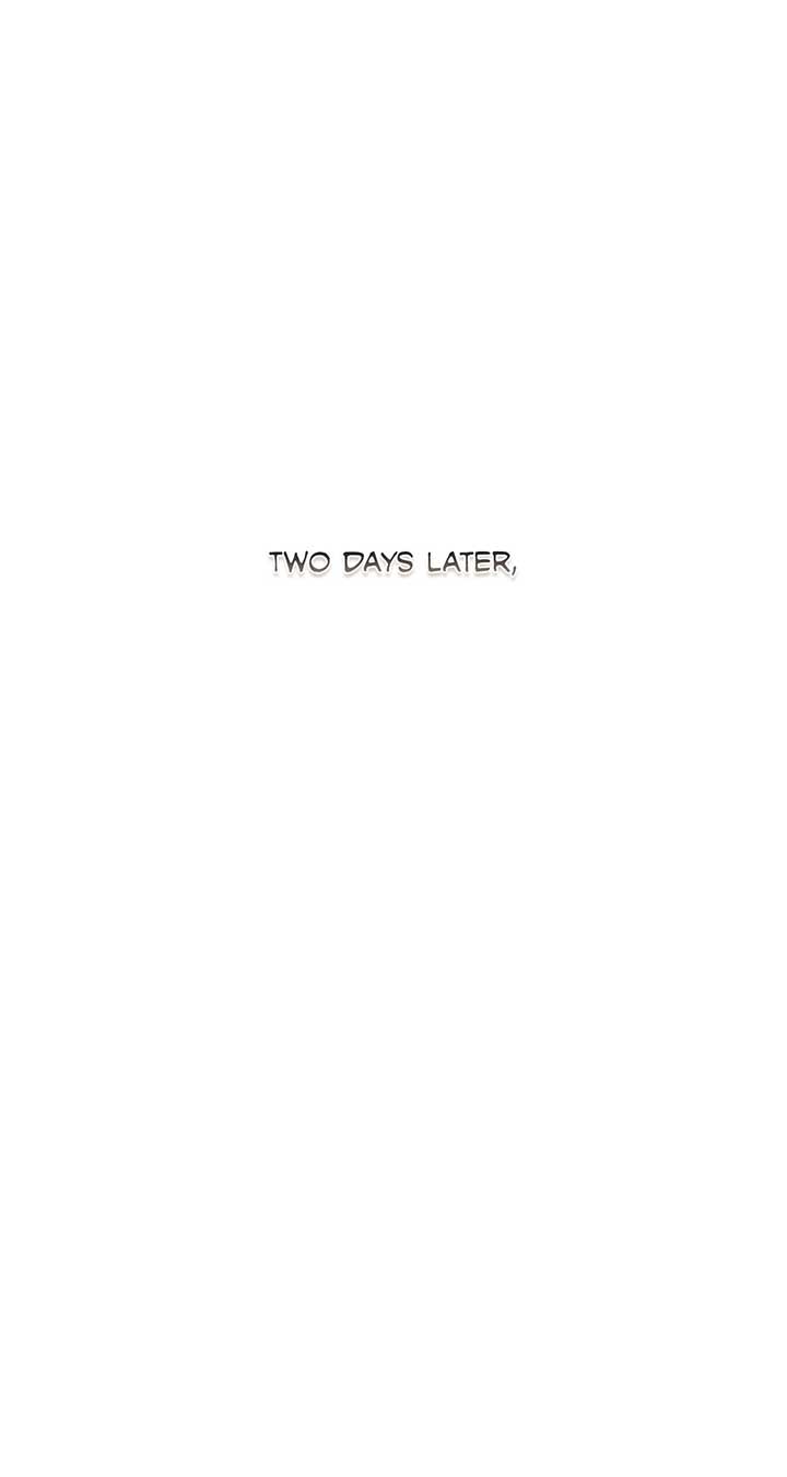 My Husband Who Hates Me Has Lost His Memories Chapter 37 - Page 118