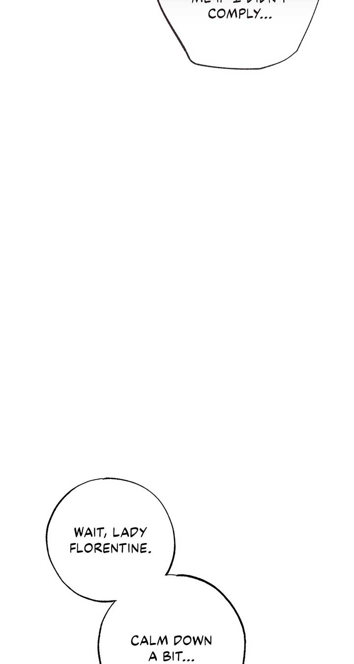 My Husband Who Hates Me Has Lost His Memories Chapter 37 - Page 12