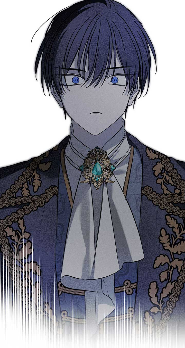 My Husband Who Hates Me Has Lost His Memories Chapter 37 - Page 15
