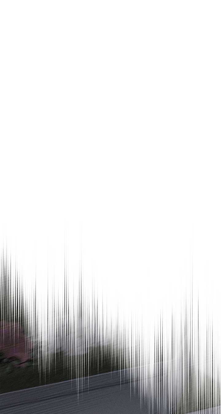 My Husband Who Hates Me Has Lost His Memories Chapter 37 - Page 17