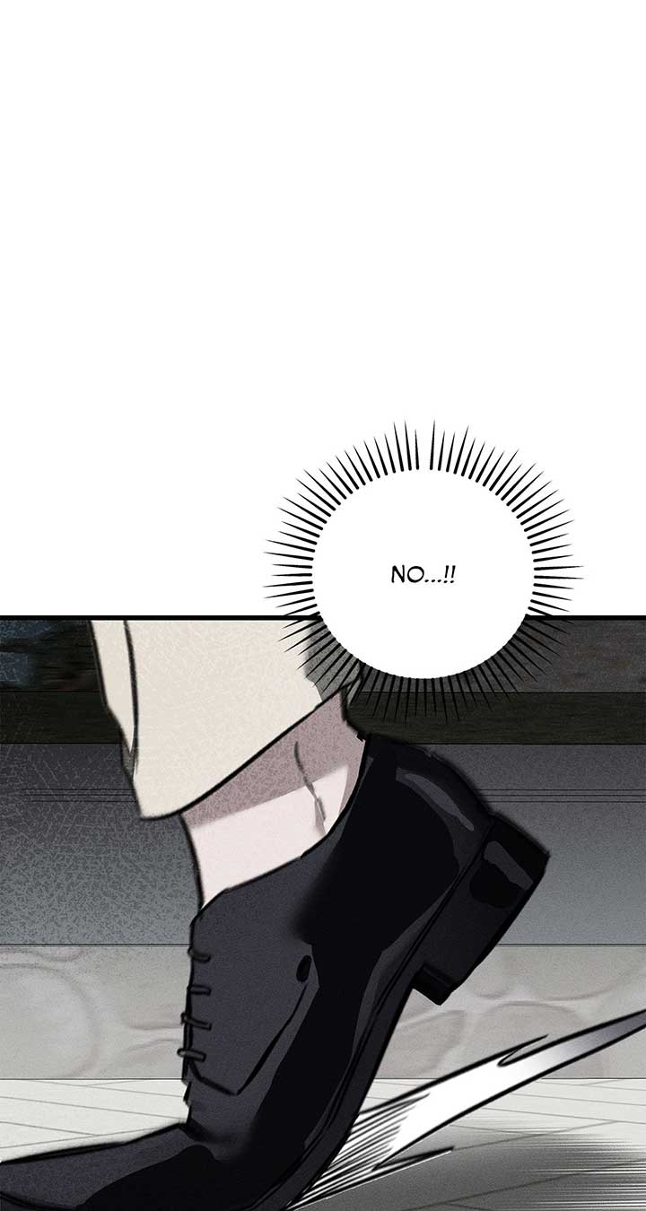 My Husband Who Hates Me Has Lost His Memories Chapter 37 - Page 19
