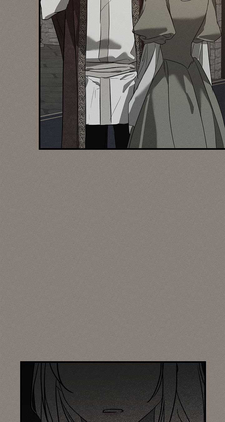 My Husband Who Hates Me Has Lost His Memories Chapter 37 - Page 23