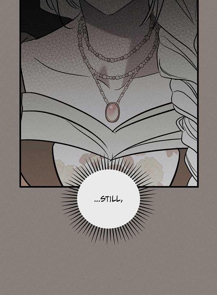 My Husband Who Hates Me Has Lost His Memories Chapter 37 - Page 24