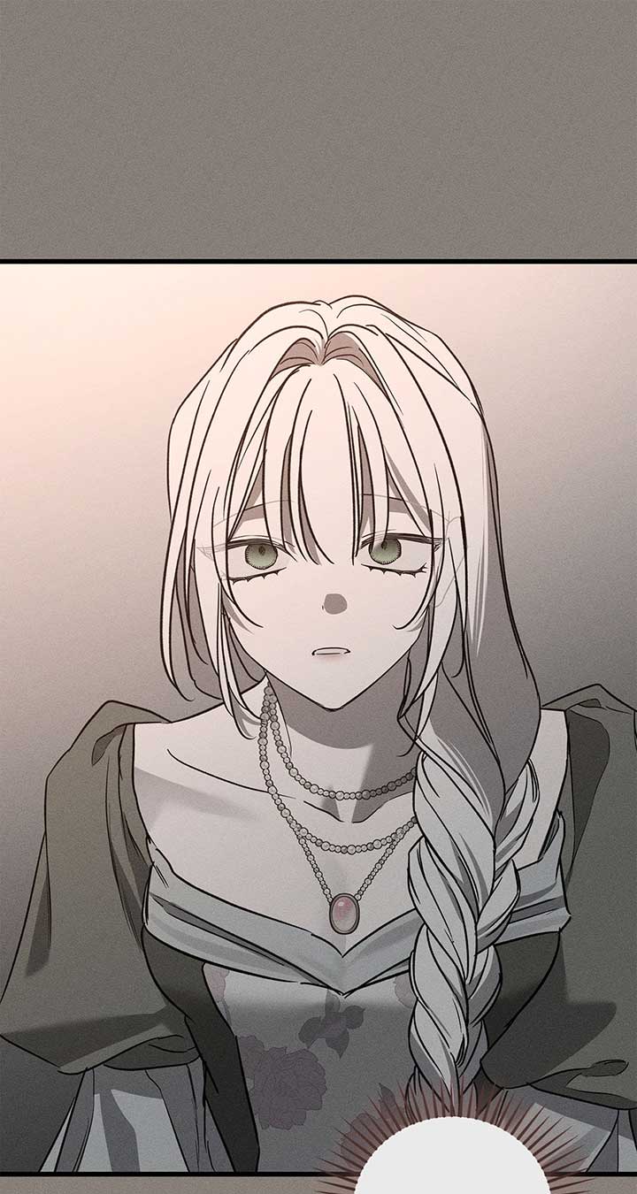 My Husband Who Hates Me Has Lost His Memories Chapter 37 - Page 25