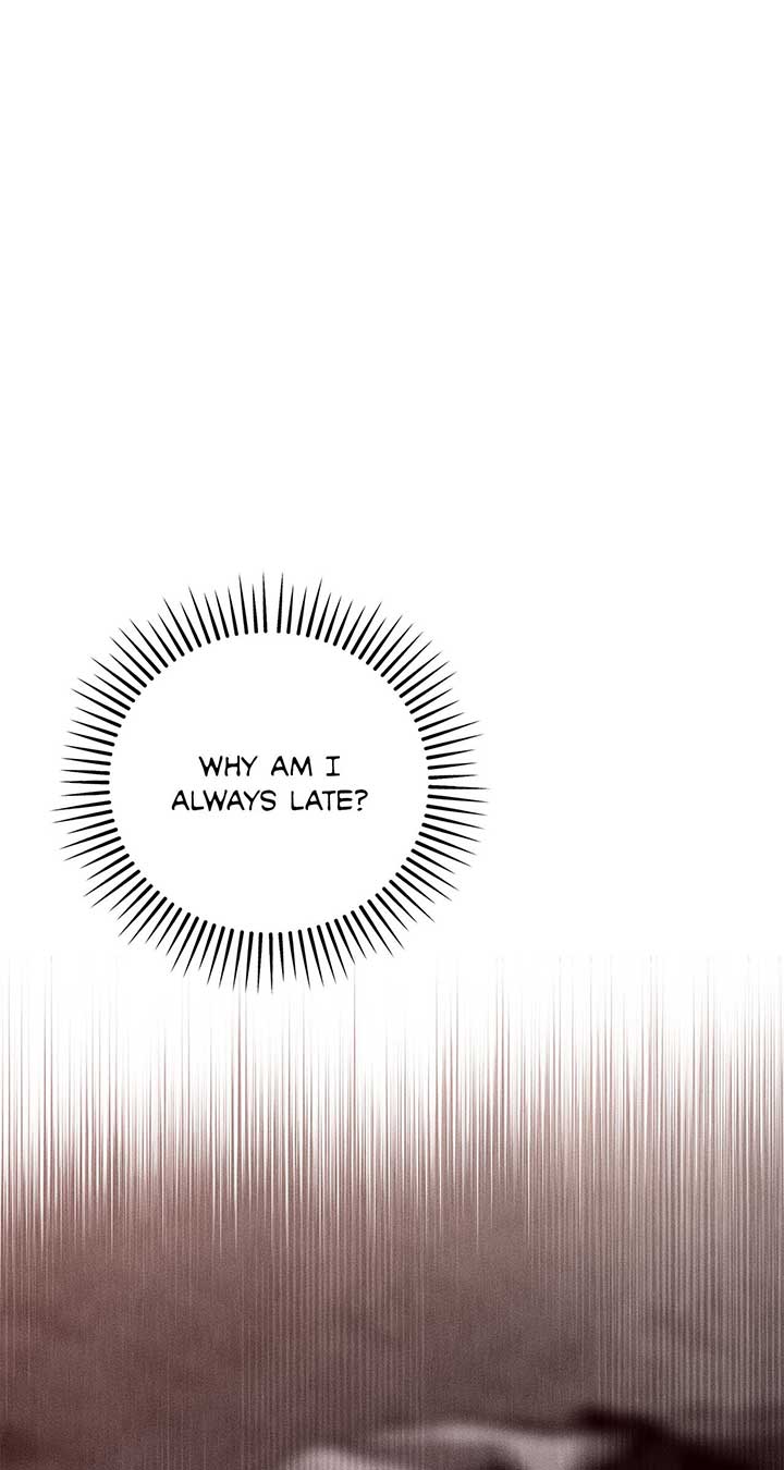 My Husband Who Hates Me Has Lost His Memories Chapter 37 - Page 28