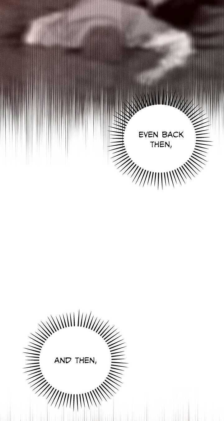 My Husband Who Hates Me Has Lost His Memories Chapter 37 - Page 29