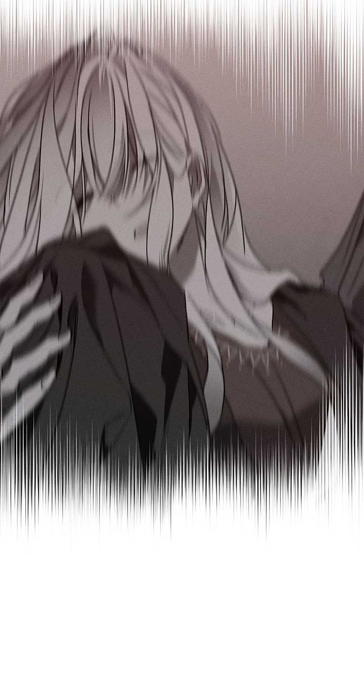 My Husband Who Hates Me Has Lost His Memories Chapter 37 - Page 30