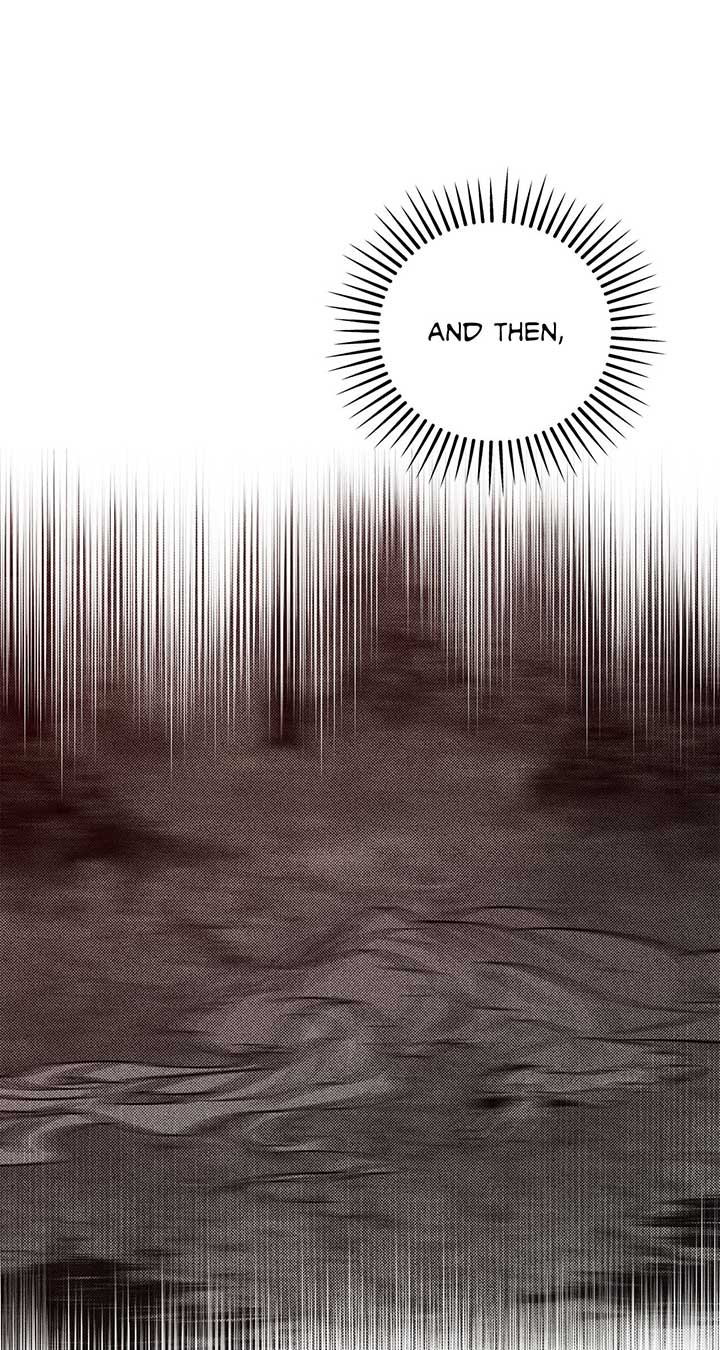 My Husband Who Hates Me Has Lost His Memories Chapter 37 - Page 31