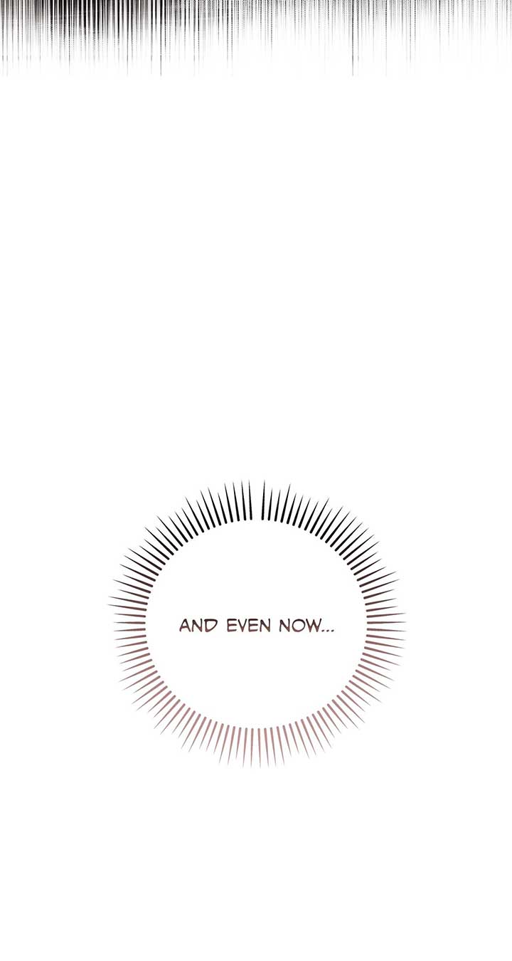 My Husband Who Hates Me Has Lost His Memories Chapter 37 - Page 32