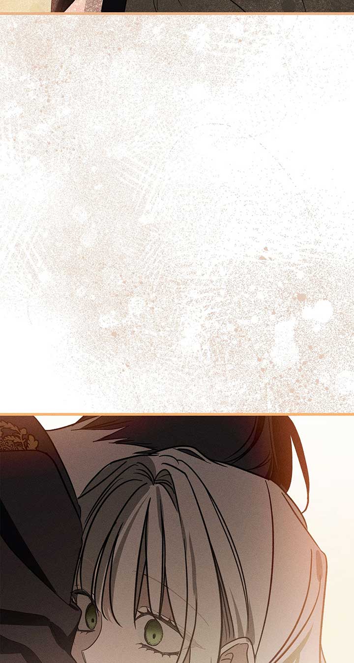 My Husband Who Hates Me Has Lost His Memories Chapter 37 - Page 39