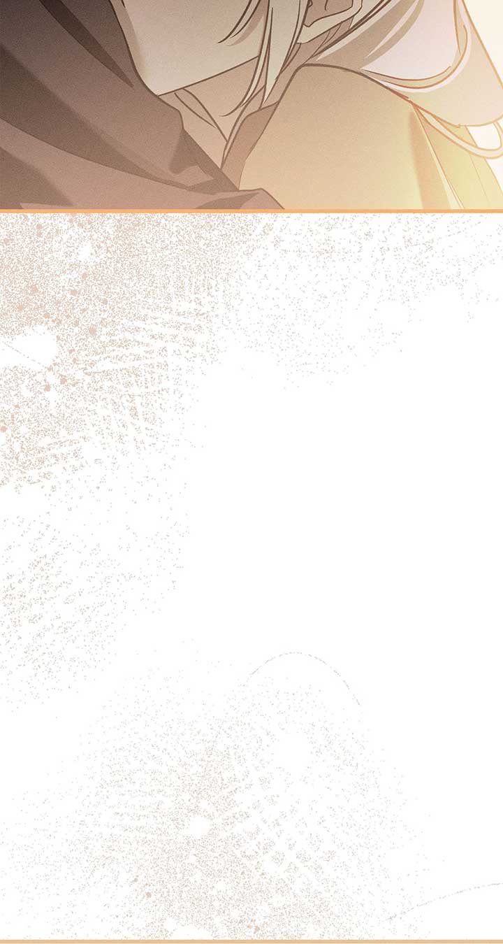 My Husband Who Hates Me Has Lost His Memories Chapter 37 - Page 40