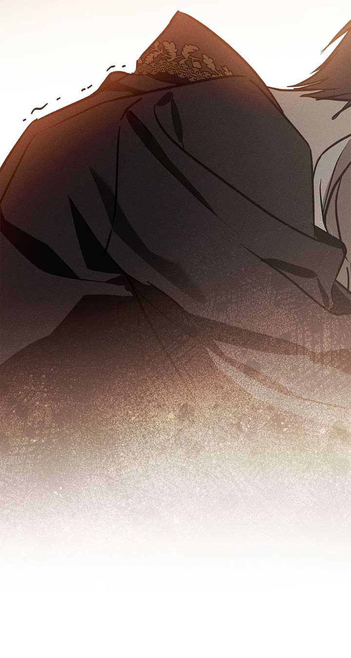 My Husband Who Hates Me Has Lost His Memories Chapter 37 - Page 41