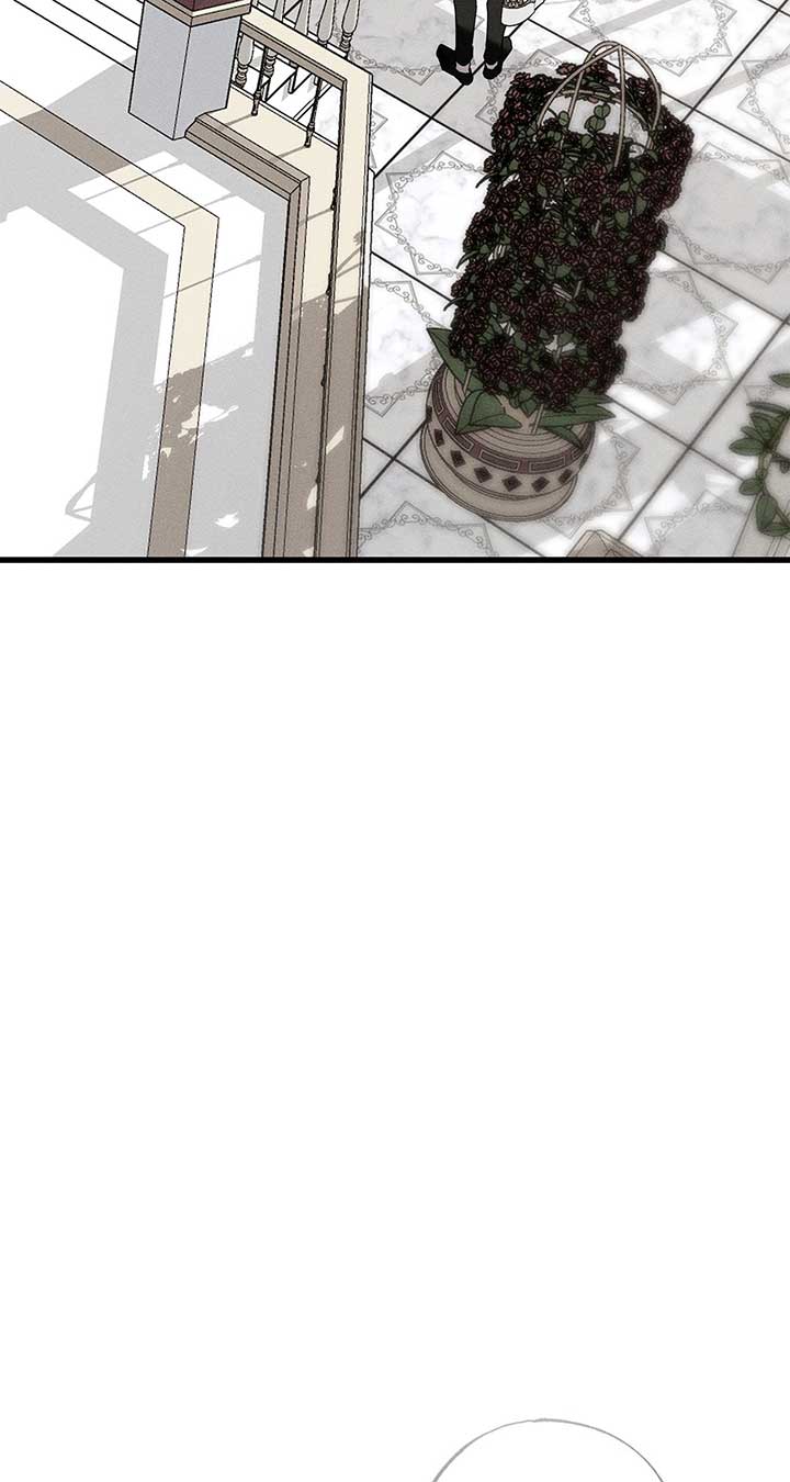 My Husband Who Hates Me Has Lost His Memories Chapter 37 - Page 45
