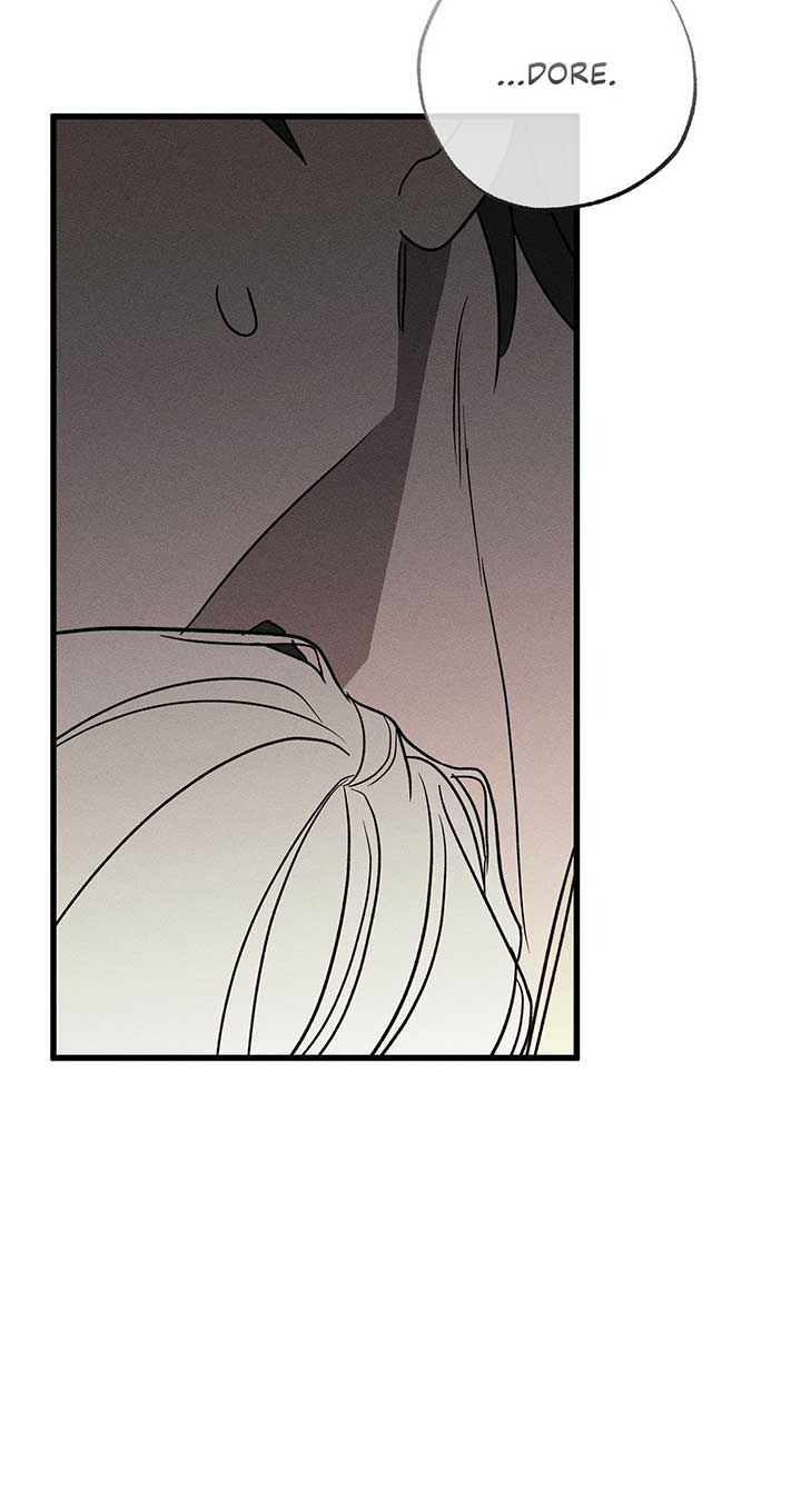 My Husband Who Hates Me Has Lost His Memories Chapter 37 - Page 46