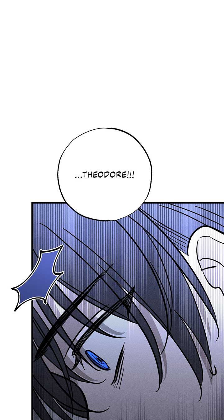 My Husband Who Hates Me Has Lost His Memories Chapter 37 - Page 47