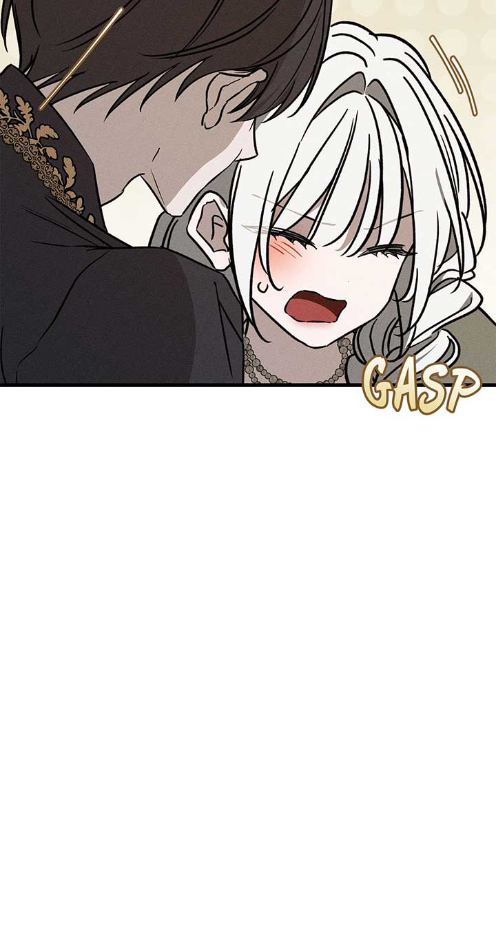 My Husband Who Hates Me Has Lost His Memories Chapter 37 - Page 49