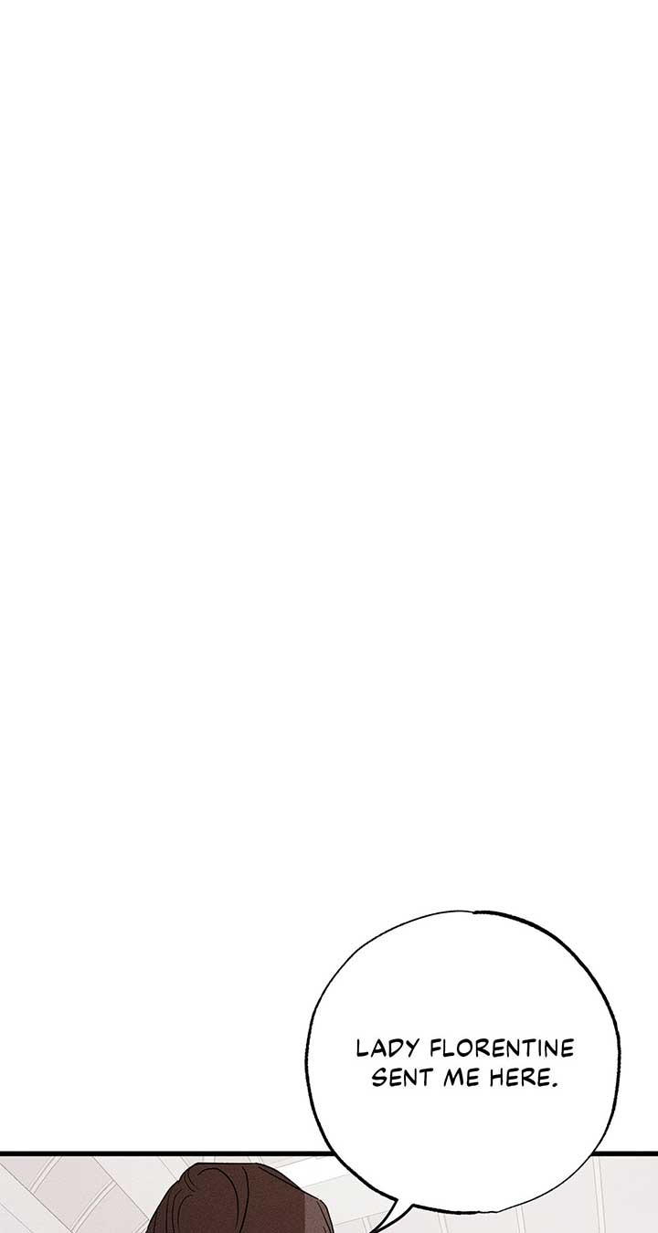 My Husband Who Hates Me Has Lost His Memories Chapter 37 - Page 55