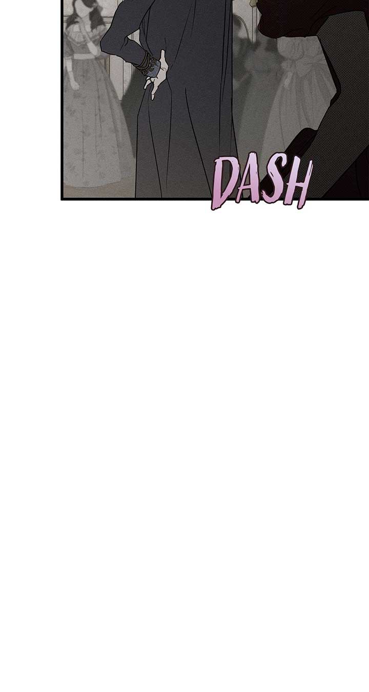 My Husband Who Hates Me Has Lost His Memories Chapter 37 - Page 6