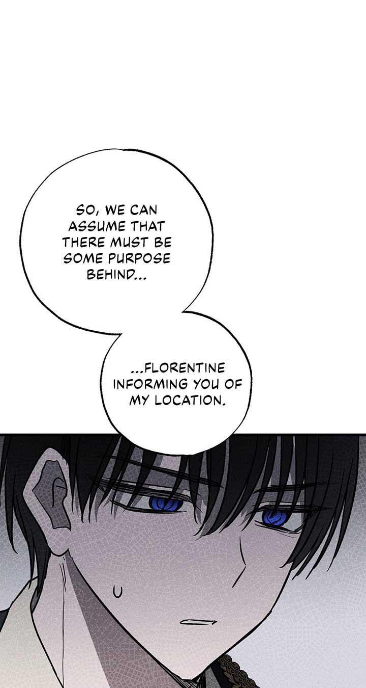 My Husband Who Hates Me Has Lost His Memories Chapter 37 - Page 68