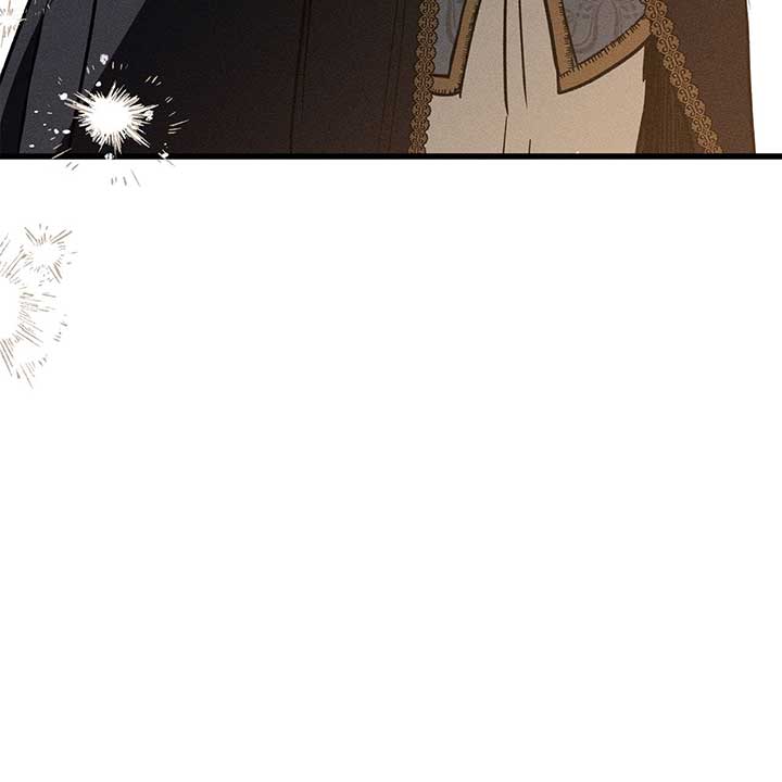 My Husband Who Hates Me Has Lost His Memories Chapter 37 - Page 76