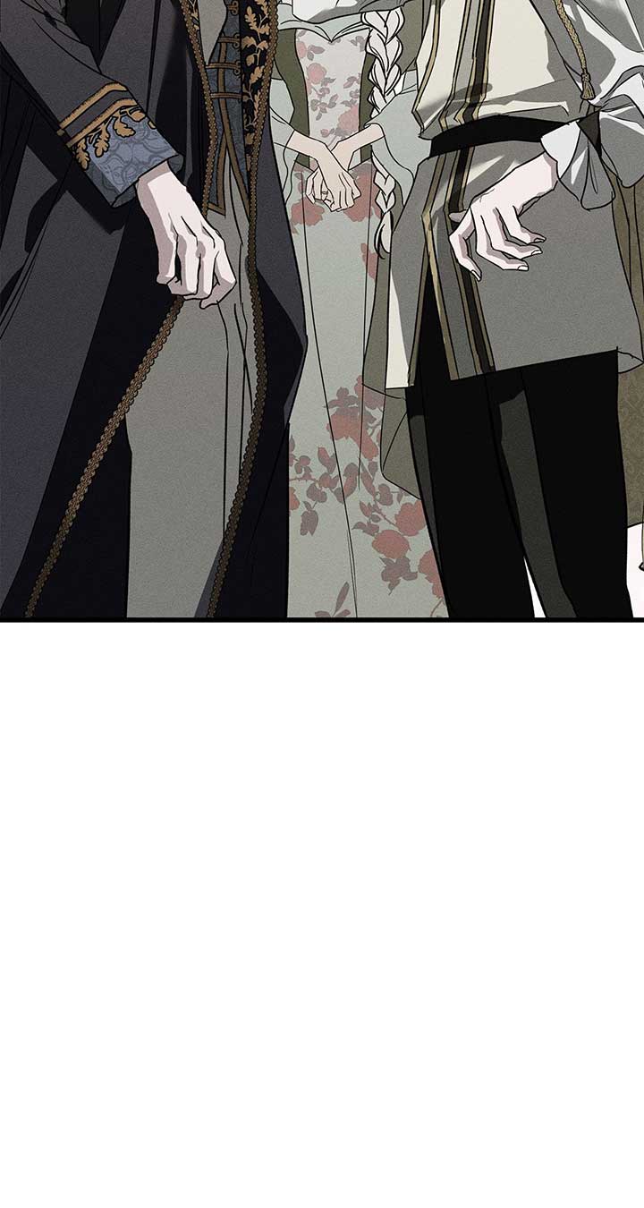 My Husband Who Hates Me Has Lost His Memories Chapter 37 - Page 78