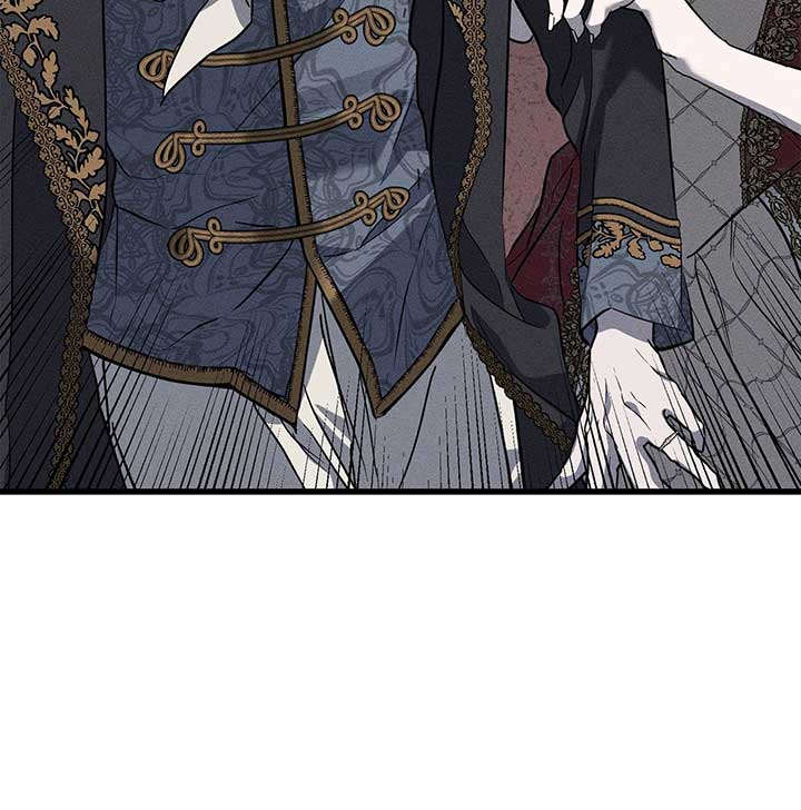 My Husband Who Hates Me Has Lost His Memories Chapter 37 - Page 8