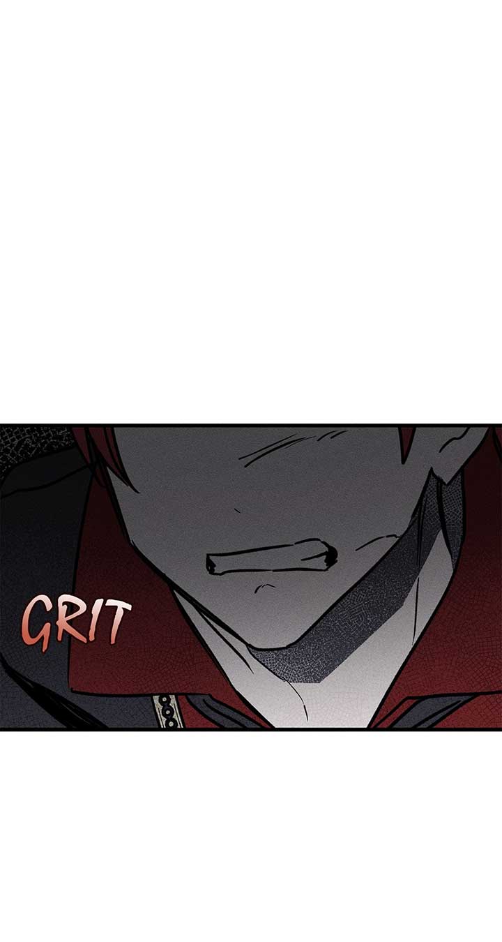My Husband Who Hates Me Has Lost His Memories Chapter 37 - Page 80