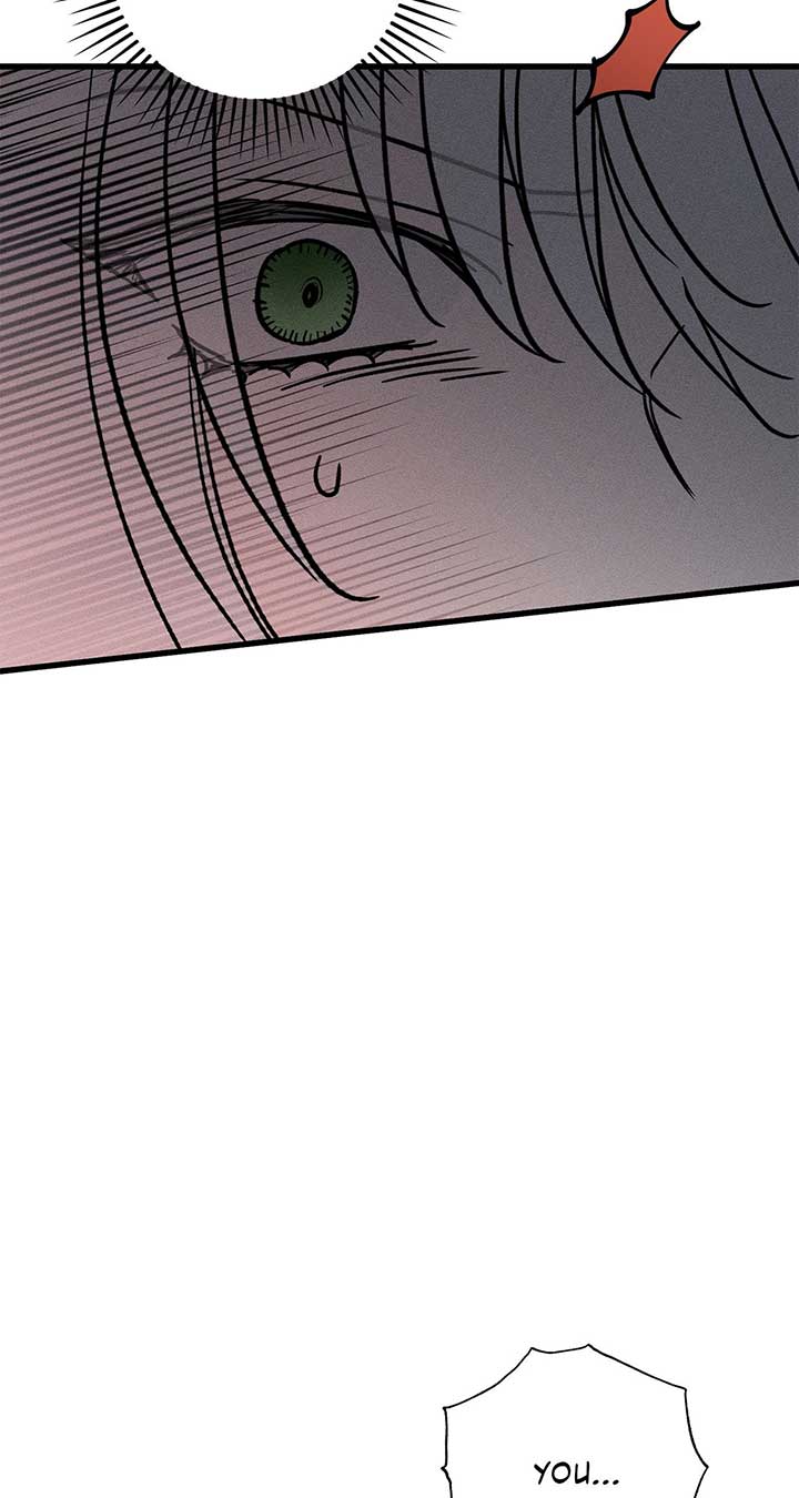 My Husband Who Hates Me Has Lost His Memories Chapter 37 - Page 83