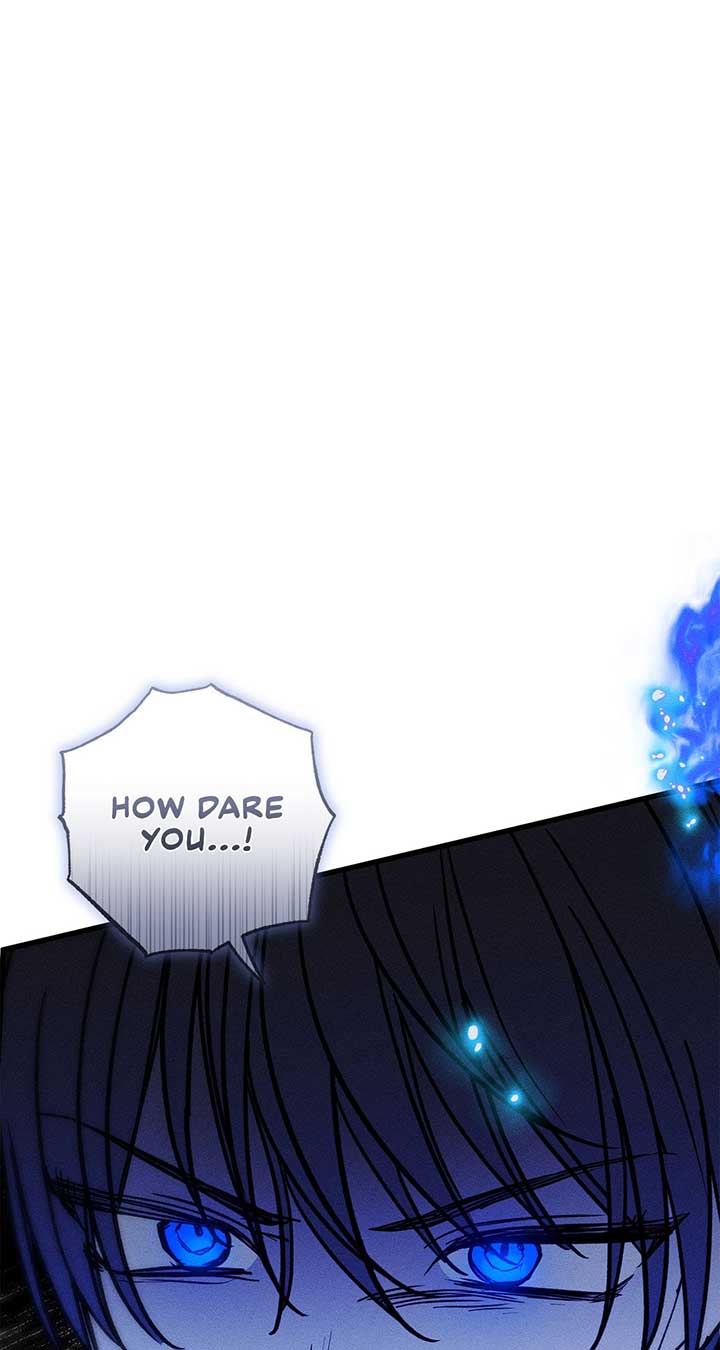 My Husband Who Hates Me Has Lost His Memories Chapter 37 - Page 86